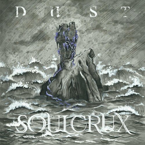 Dust