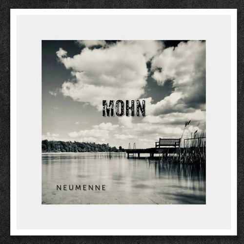 Mohn
