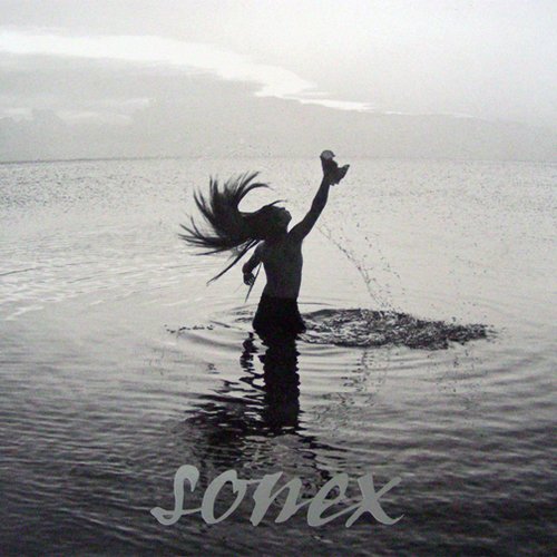 Sonex