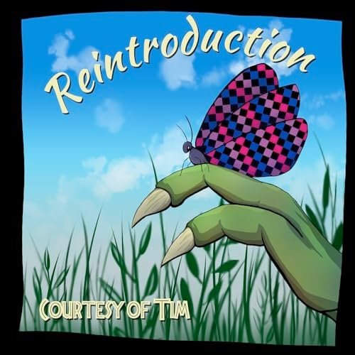Reintroduction - Single