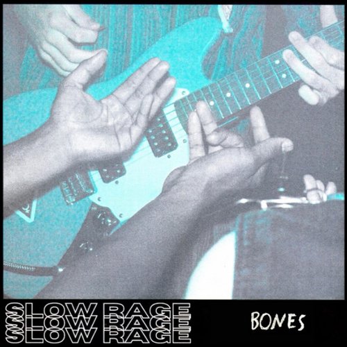 BONES