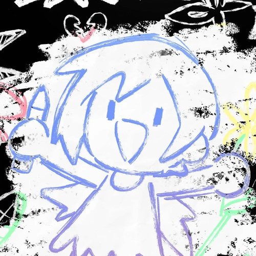 EVER - Single