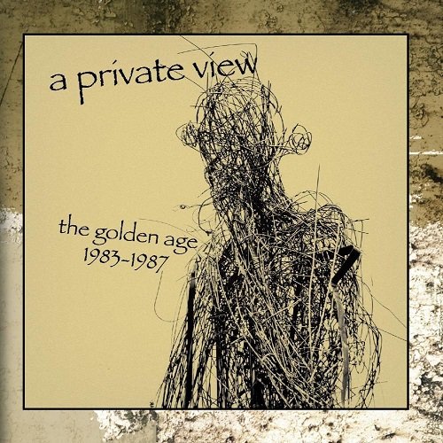 The Golden Age 1983-1987