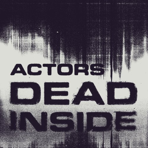 Dead Inside - Single