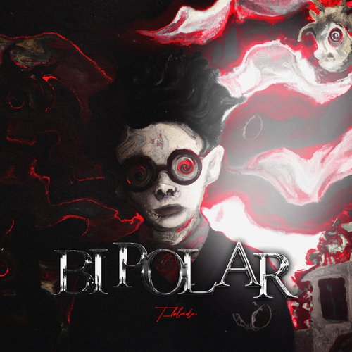 Bipolar