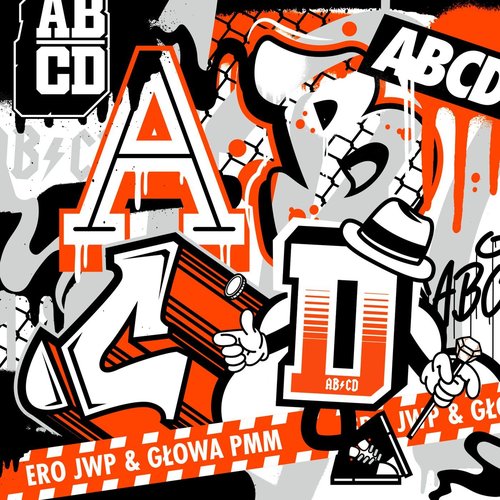 ABCD