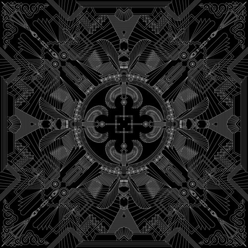 Tape 4