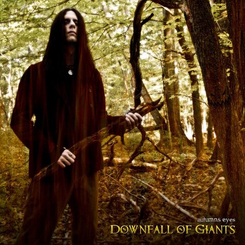 Downfall of Giants