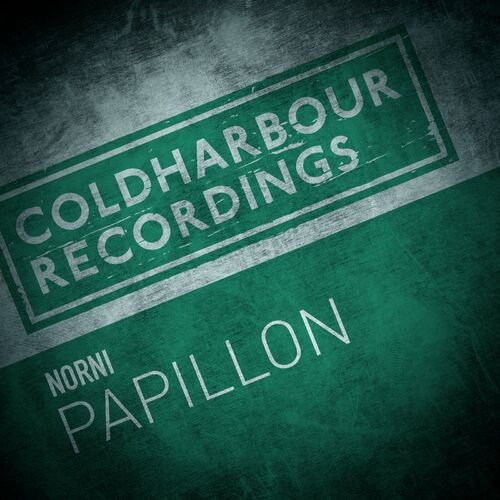 Papillon