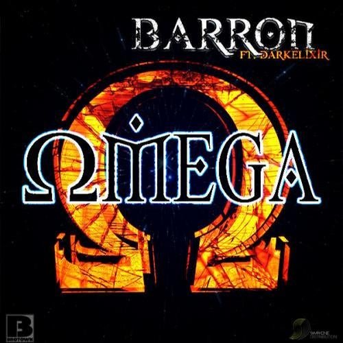 Omega EP