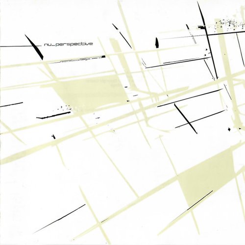 Nu_Perspective