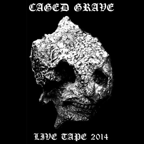 Live Tape 2014