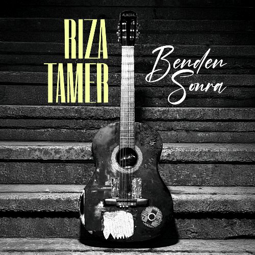 Benden Sonra