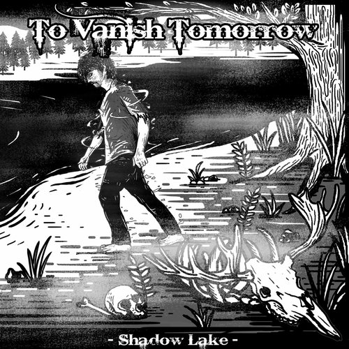 Shadow Lake