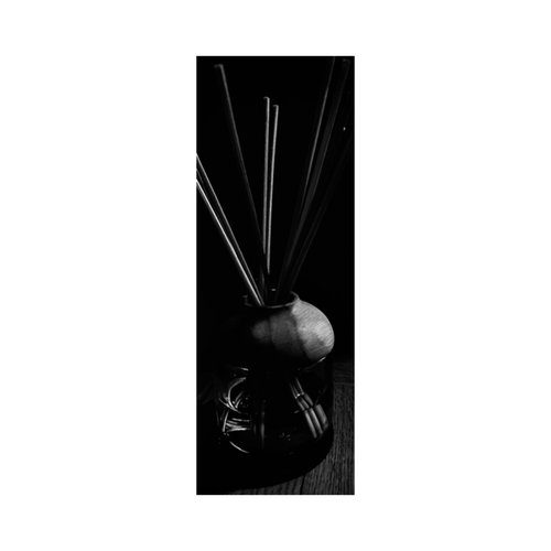 Eyeglass (Deluxe)