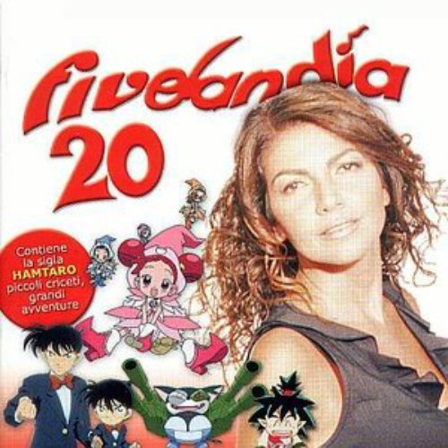 Fivelandia 20