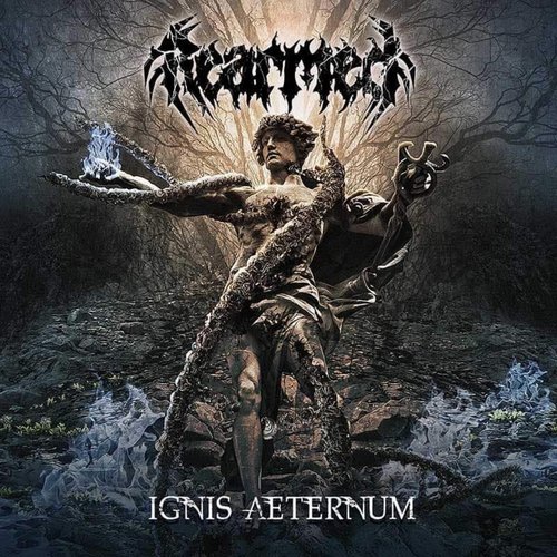 Ignis Aeternum