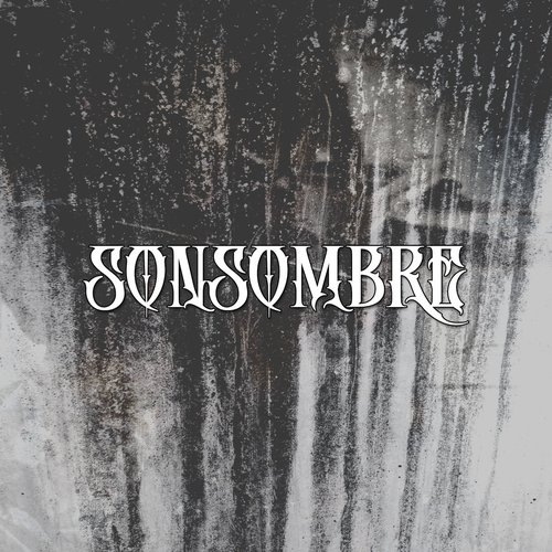 A Funeral for the Sun (Post Gothic Edition)