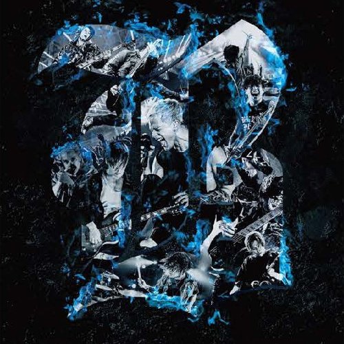 新品即決 Live & Backstage At Blare Fest. 2020 — coldrain | Last.fm ミュージック