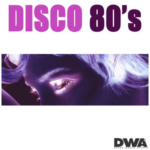 Disco 80's