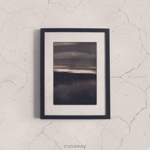 Runaway - Single