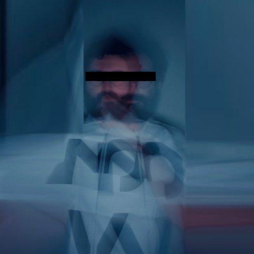 being real is dead