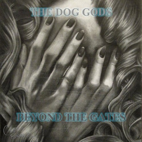 Beyond The Gates