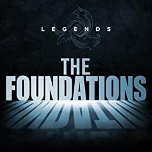 Legends