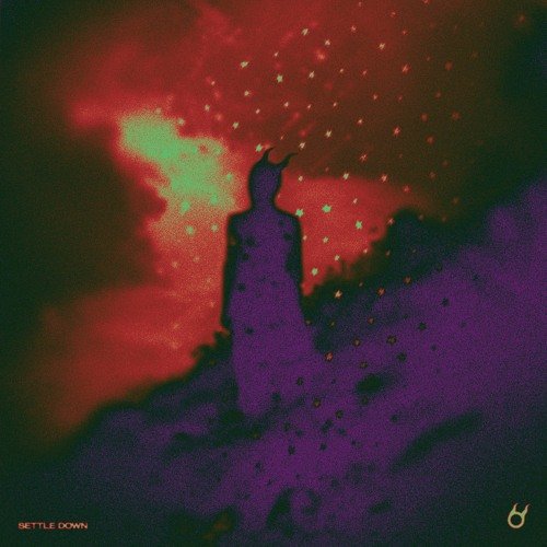 Cosmos