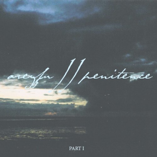 Penitence I