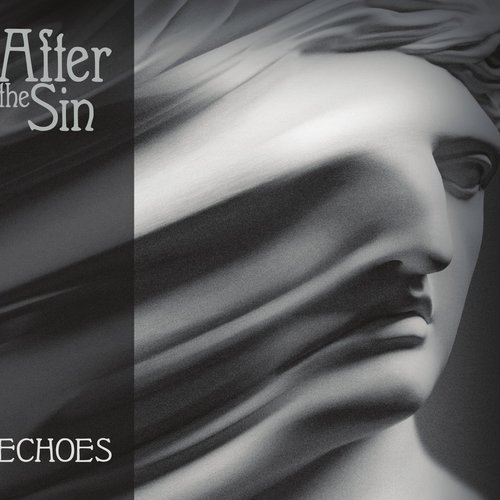 Echoes [Explicit]