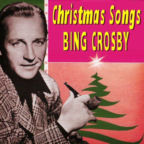 Christmas Songs