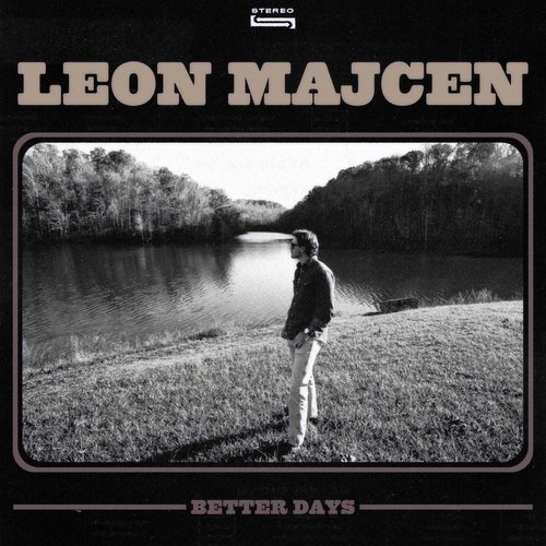 Better Days