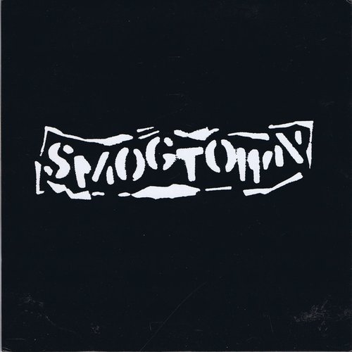 Ugly American Makeover