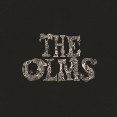 The Olms