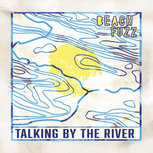 Talking by the River - Single
