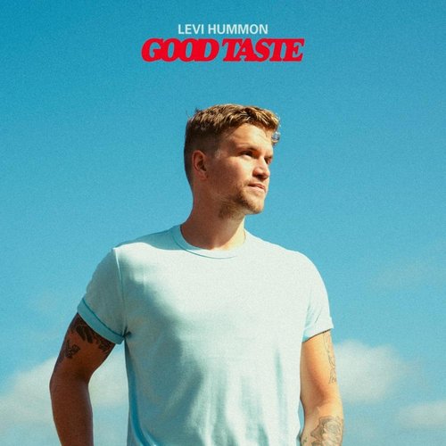 Good Taste - Single