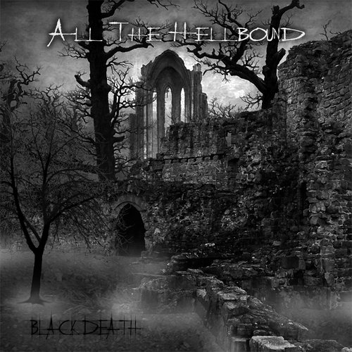 Black Death