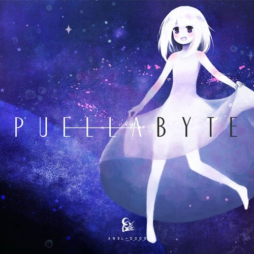 PUELLABYTE