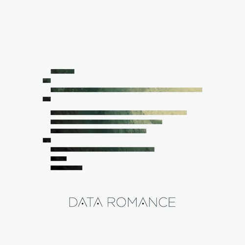 Data Romance
