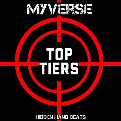Top Tiers