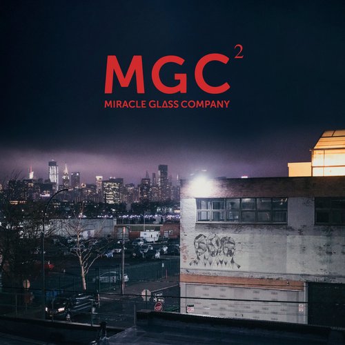 MGC 2