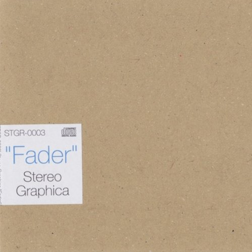 Fader