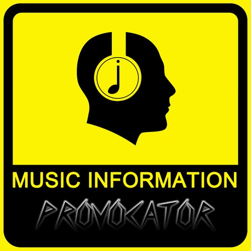 Music Information