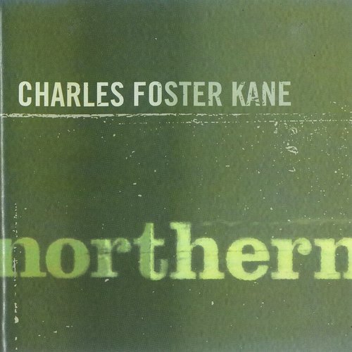 Northern