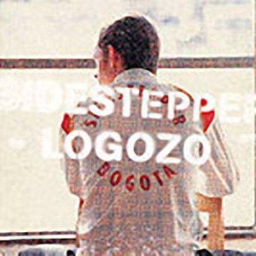 Logozo