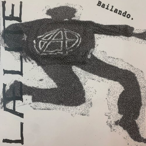 Bailando - Single