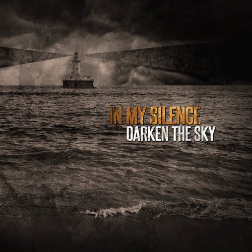 Darken The Sky