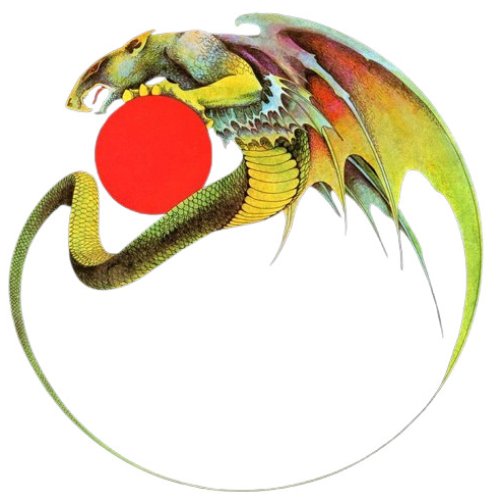 MAÇARICO