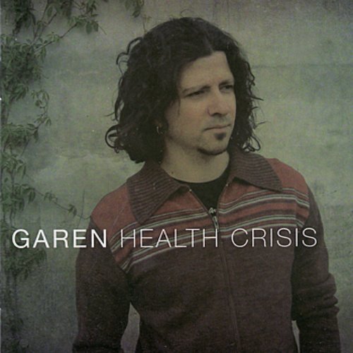 Health Crisis